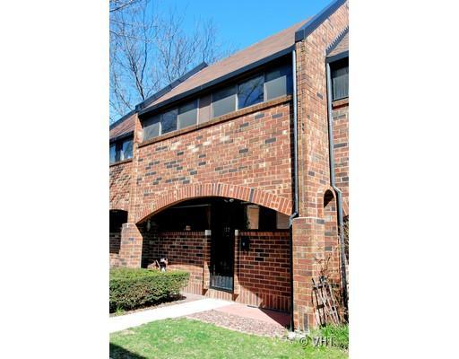 820 S May St. #D, Chicago, IL 60607