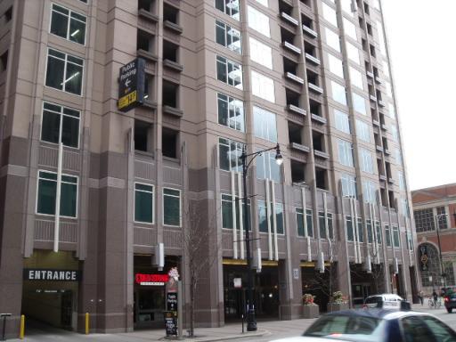 33 W Ontario St. #36EN, Chicago, IL 60654