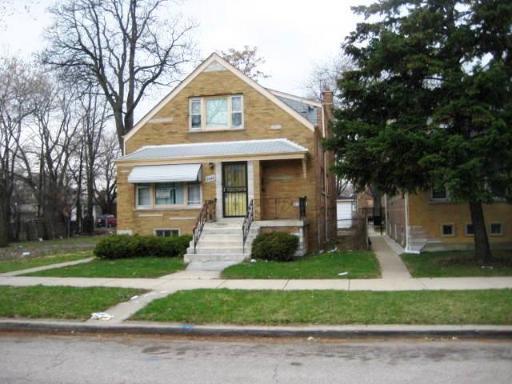 7044 S Honore Ave., Chicago, IL 60636