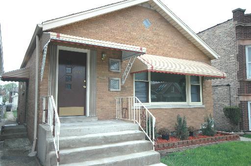 2432 S 57th Ave., Cicero, IL 60804