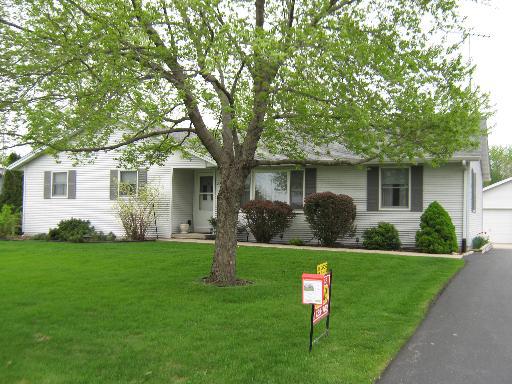 3304 Willardshire Rd., Joliet, IL 60431