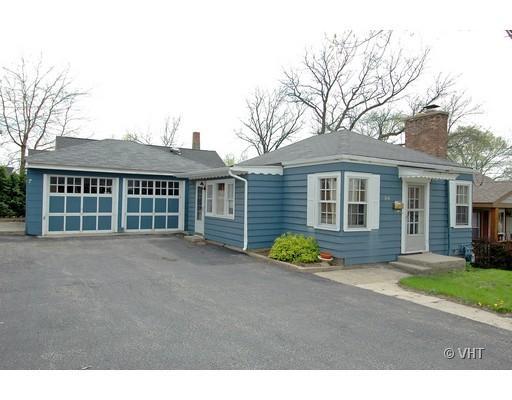 314 Johnson St., East Dundee, IL 60118