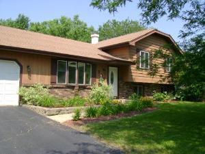 566 Hudson Bluff Dr., Elgin, IL 60123