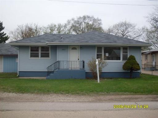 2841 Sewell St., Rockford, IL 61109