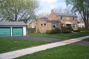[Address Hidden by Seller], Des Plaines, IL 60018