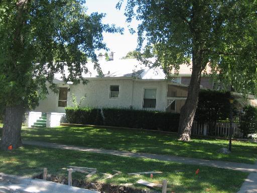 814 Campbell St., Joliet, IL 60435