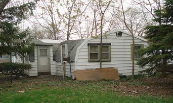 1057 S Sixth St., Dekalb, IL 60115