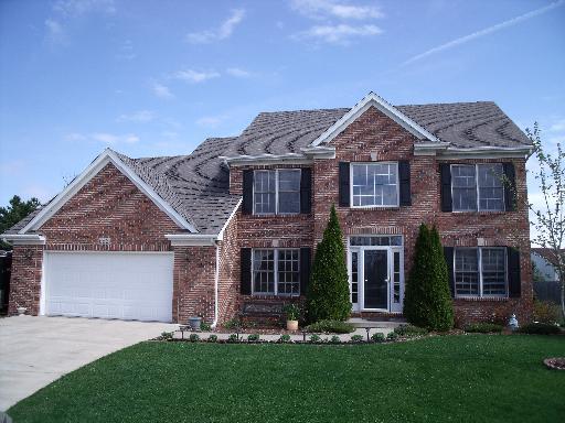 662 Teal Ct., Dekalb, IL 60115