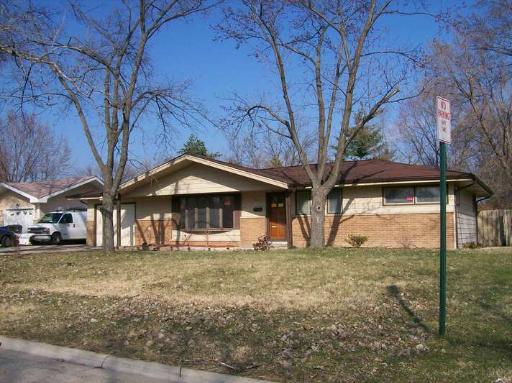 [Address Hidden by Seller], Des Plaines, IL 60016