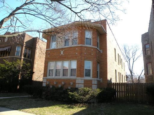 7355 S Crandon Ave., Chicago, IL 60649