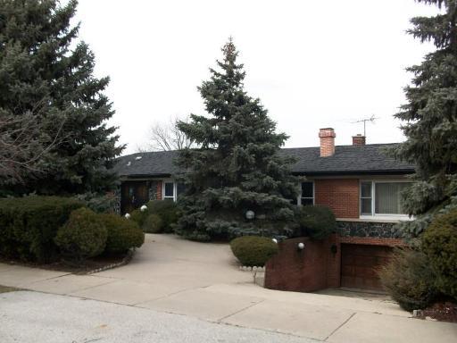 [Address Hidden by Seller], Norridge, IL 60706
