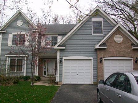 436 Kelly Ln., Crystal Lake, IL 60012