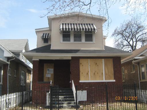 1337 N Mason Ave., Chicago, IL 60651