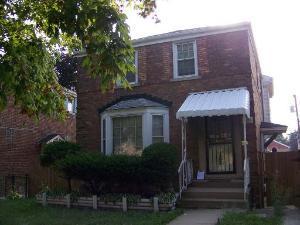 3532 S Central Ave., Cicero, IL 60804
