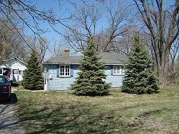 16862 W Washington St., Gurnee, IL 60031