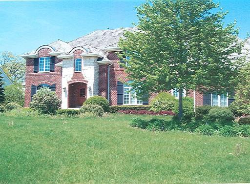 67 Silo Ridge East, Orland Park, IL 60462
