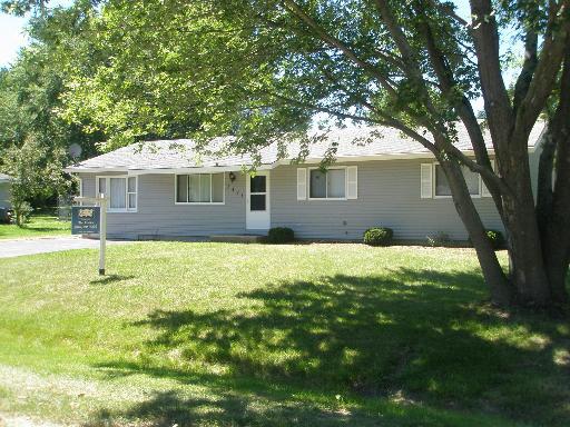 5417 Memory Tr., Mchenry, IL 60050