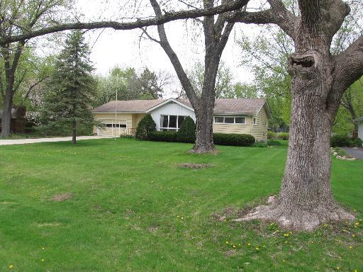 1231 Oswego Rd., Naperville, IL 60540