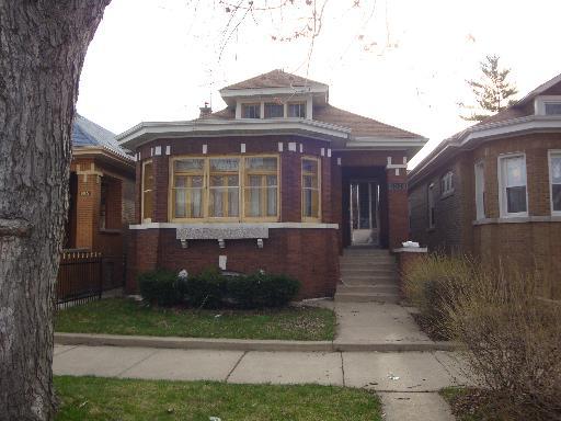 8029 S Hermitage Ave., Chicago, IL 60620