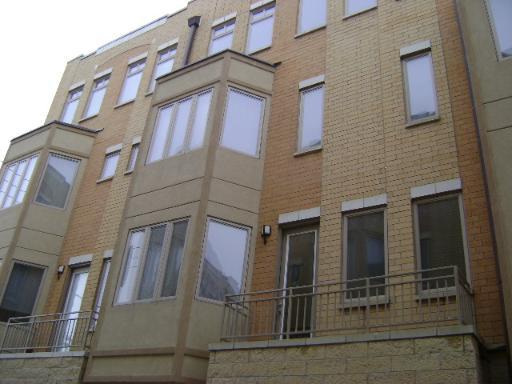 3256 W Armitage Ave. #6, Chicago, IL 60647