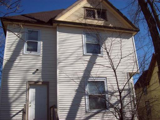 1429 School St., Rockford, IL 61101