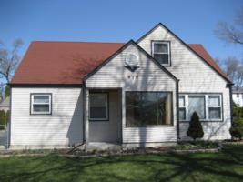 919 Medinah St., Bensenville, IL 60106