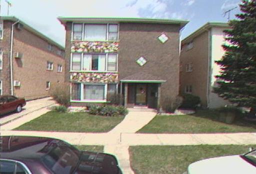 1646 Downs Dr., Calumet City, IL 60409