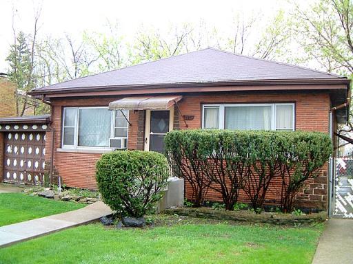7171 W Armitage Ave., Chicago, IL 60707