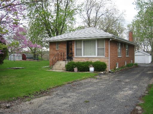 14633 Main St., Lemont, IL 60439