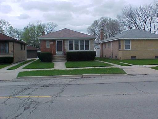 7041 W Devon Ave., Chicago, IL 60631