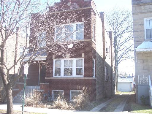 1243 S 58th Ave., Cicero, IL 60804