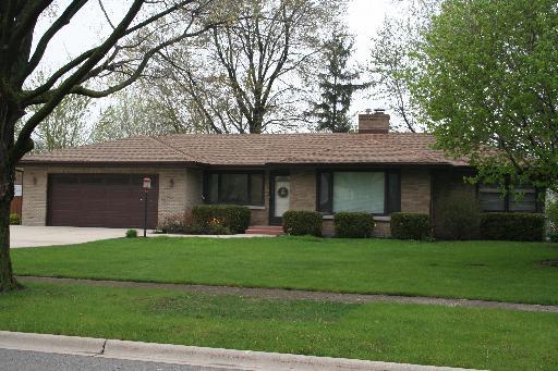 1709 Mayfield Ave., Joliet, IL 60435