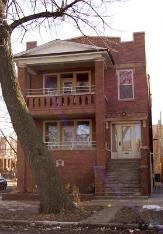 3835 W Wrightwood Ave. #1, Chicago, IL 60647