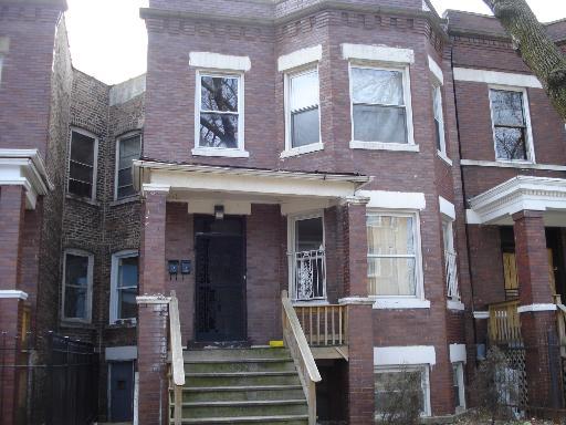 4833 W Gladys Ave., Chicago, IL 60644