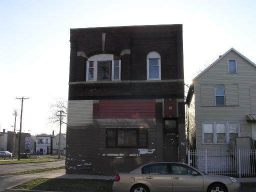8358 S Buffalo Ave., Chicago, IL 60617