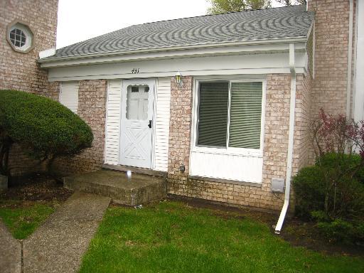 431 Colony Ct., Bolingbrook, IL 60440