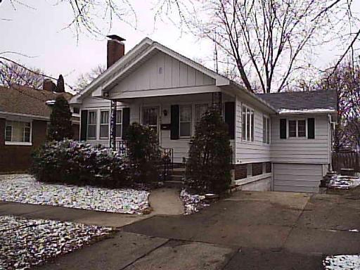 840 S 6th Ave., Kankakee, IL 60901