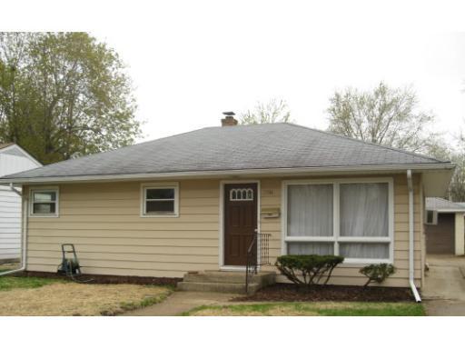 2011 Jonathan Ave., Rockford, IL 61103