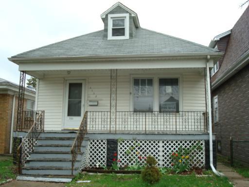 2133 N Leamington Ave., Chicago, IL 60639