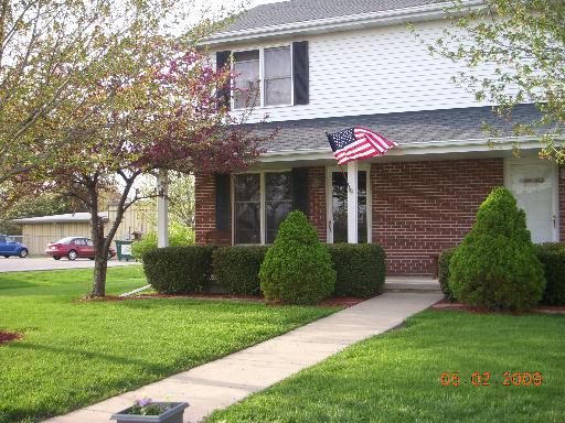 103 Colonial Pkwy. #A, Yorkville, IL 60560