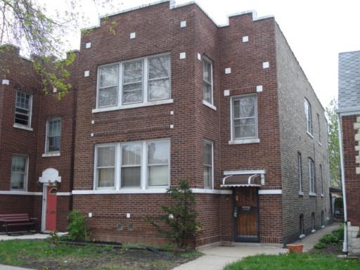 2113 S 51st Ct., Cicero, IL 60804