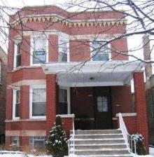 1418 S 57th Ave., Cicero, IL 60804