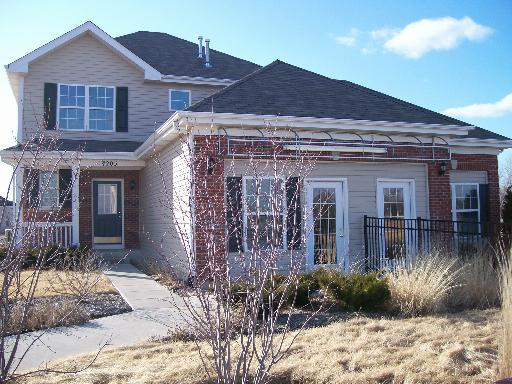 4205 International Ct., Joliet, IL 60436