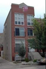 2827 N Lakewood Ave. #PH2, Chicago, IL 60657