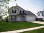 5504 Maha Ct., Plainfield, IL 60586