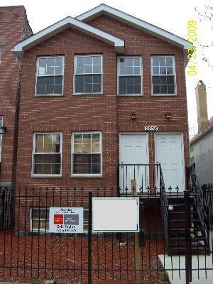 2238 S Central Park Ave., Chicago, IL 60623