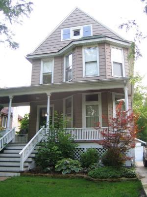 410 N Ashland Ave., La Grange Park, IL 60526