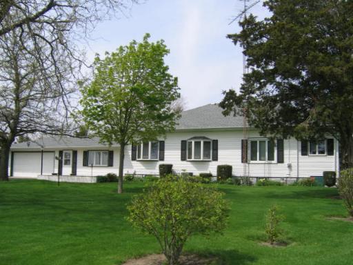 1016 N. 2150th Rd., Oglesby, IL 61348