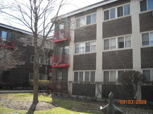 8500 Skokie Blvd. #3F, Skokie, IL 60077