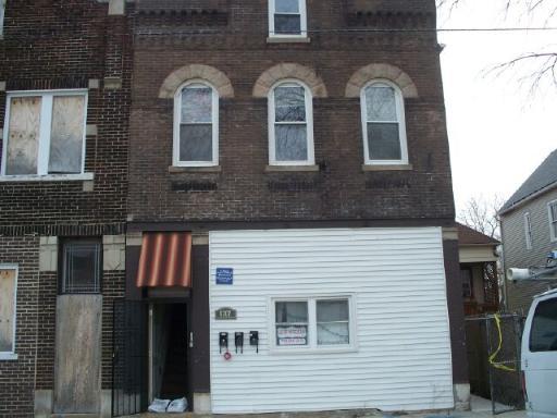 8307 S Burley Ave., Chicago, IL 60617
